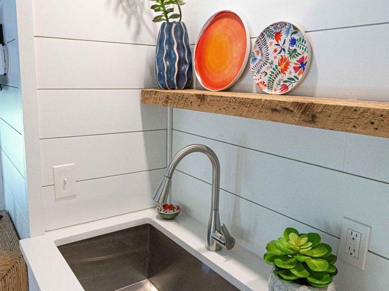 321 Harbor Lane, Kelleys Island, OH 43438 Photo 53