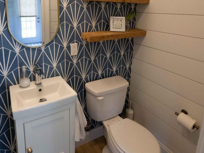 321 Harbor Lane, Kelleys Island, OH 43438 Photo 54