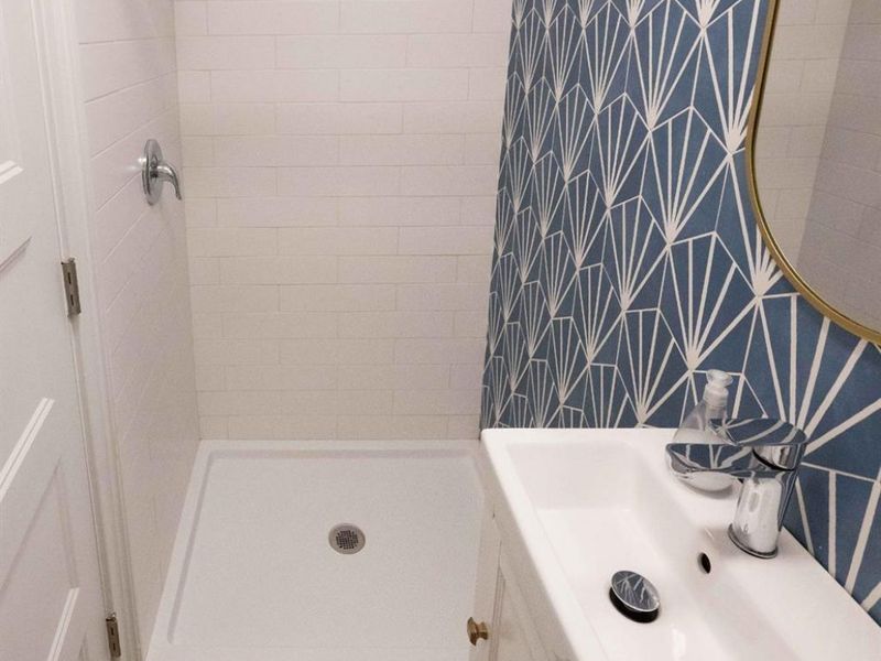 321 Harbor Lane, Kelleys Island, OH 43438 Photo 55