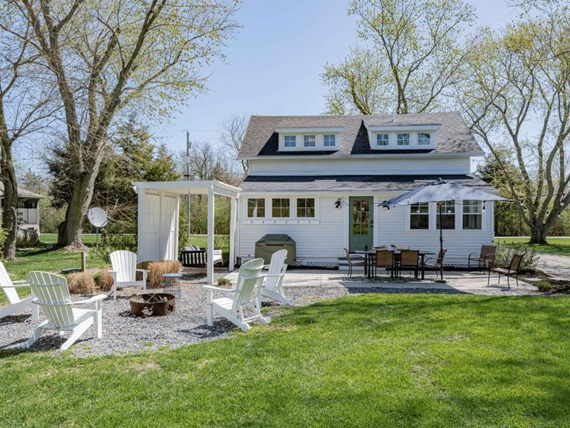 321 Harbor Lane, Kelleys Island, OH 43438 Photo 56