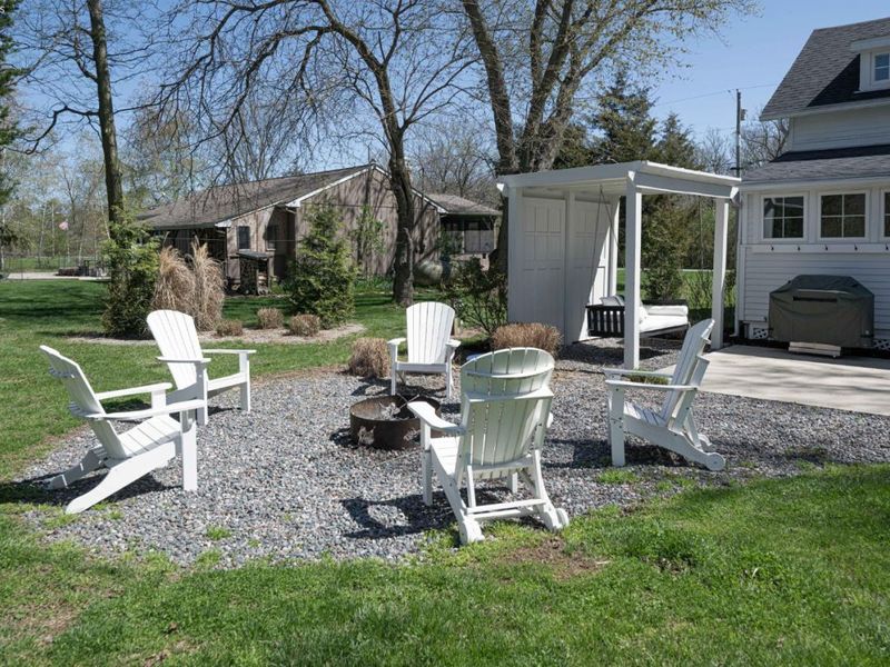 321 Harbor Lane, Kelleys Island, OH 43438 Photo 57