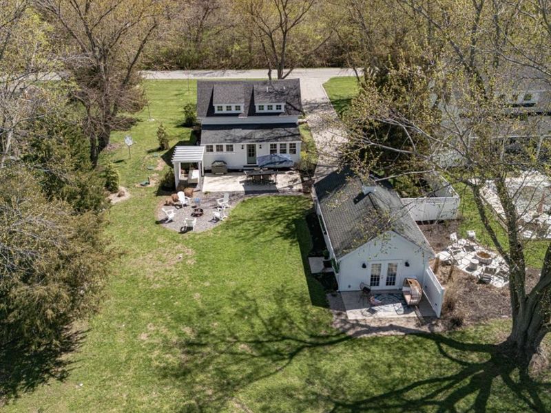 321 Harbor Lane, Kelleys Island, OH 43438 Photo 59