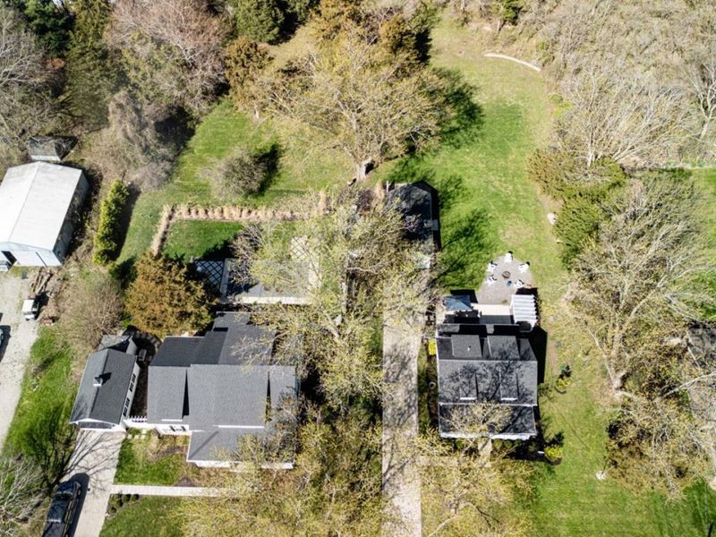 321 Harbor Lane, Kelleys Island, OH 43438 Photo 6