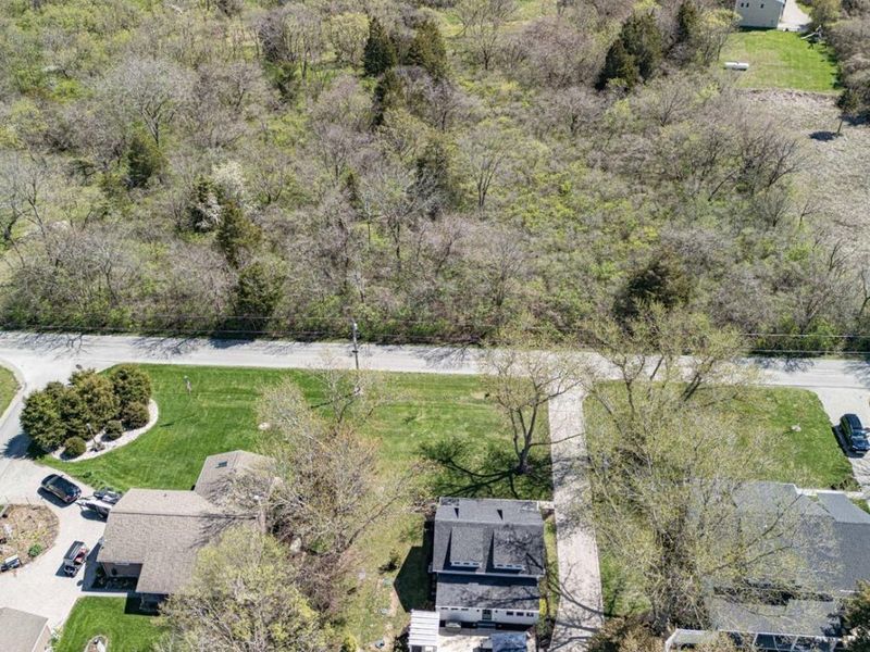 321 Harbor Lane, Kelleys Island, OH 43438 Photo 61