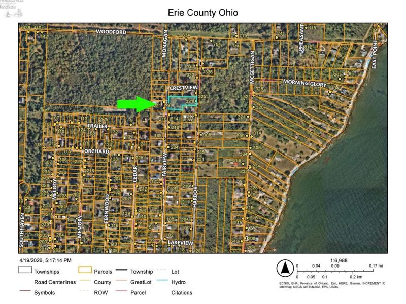 321 Harbor Lane, Kelleys Island, OH 43438 Photo 62