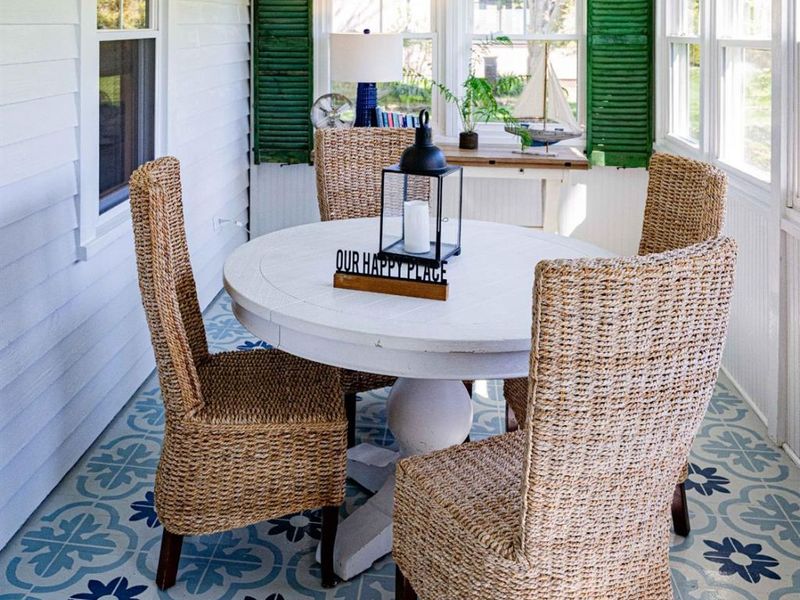 321 Harbor Lane, Kelleys Island, OH 43438 Photo 8