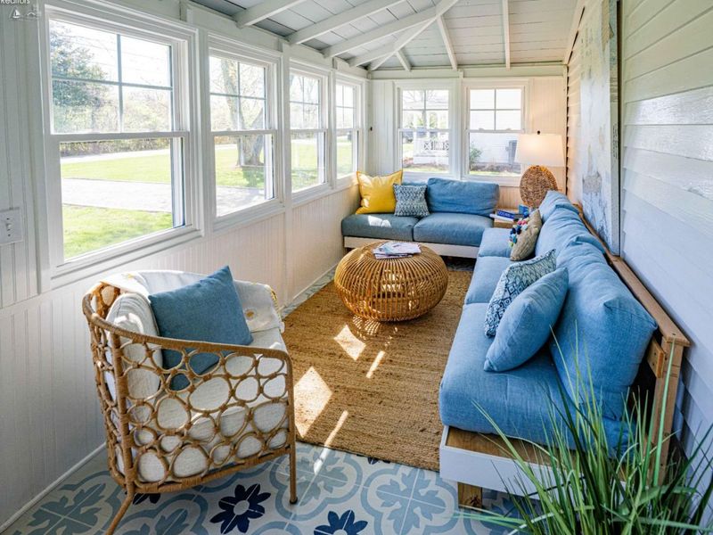 321 Harbor Lane, Kelleys Island, OH 43438 Photo 9