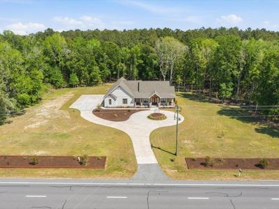6589 N Highway 17, Awendaw, SC 29429