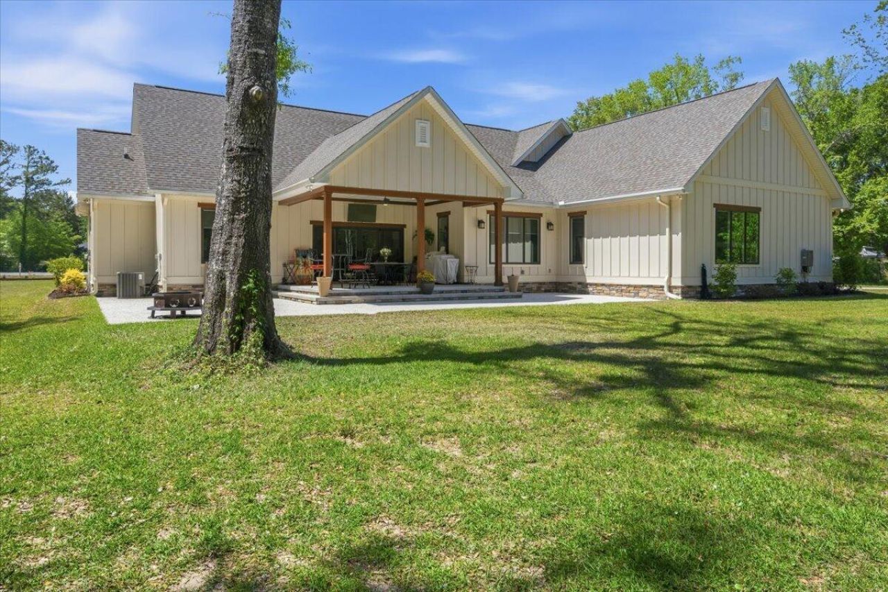 6589 N Highway 17 Photo 12