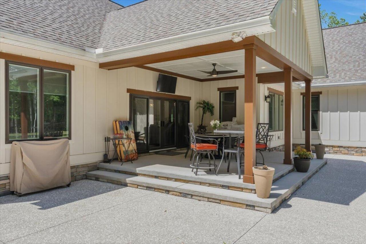 6589 N Highway 17 Photo 14