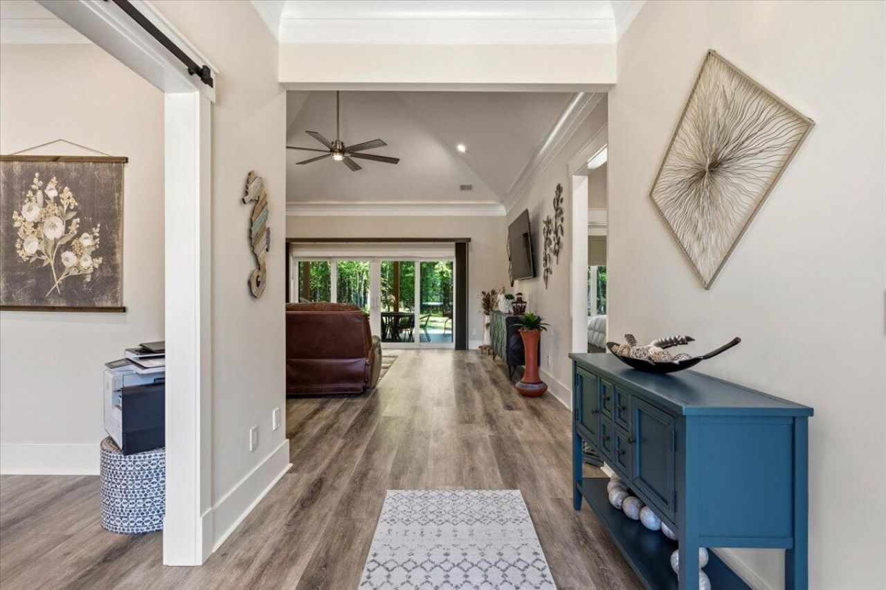 6589 N Highway 17 Photo 17