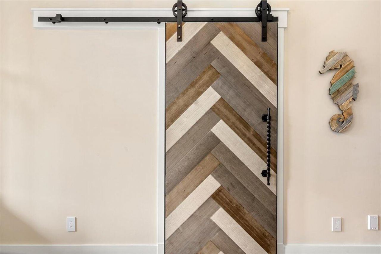 6589 N Highway 17 Photo 18