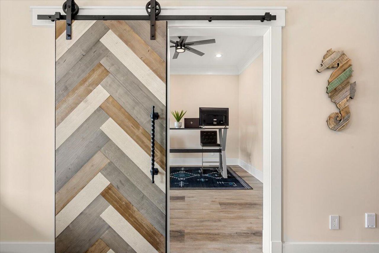 6589 N Highway 17 Photo 19