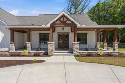 6589 N Highway 17 photo 4