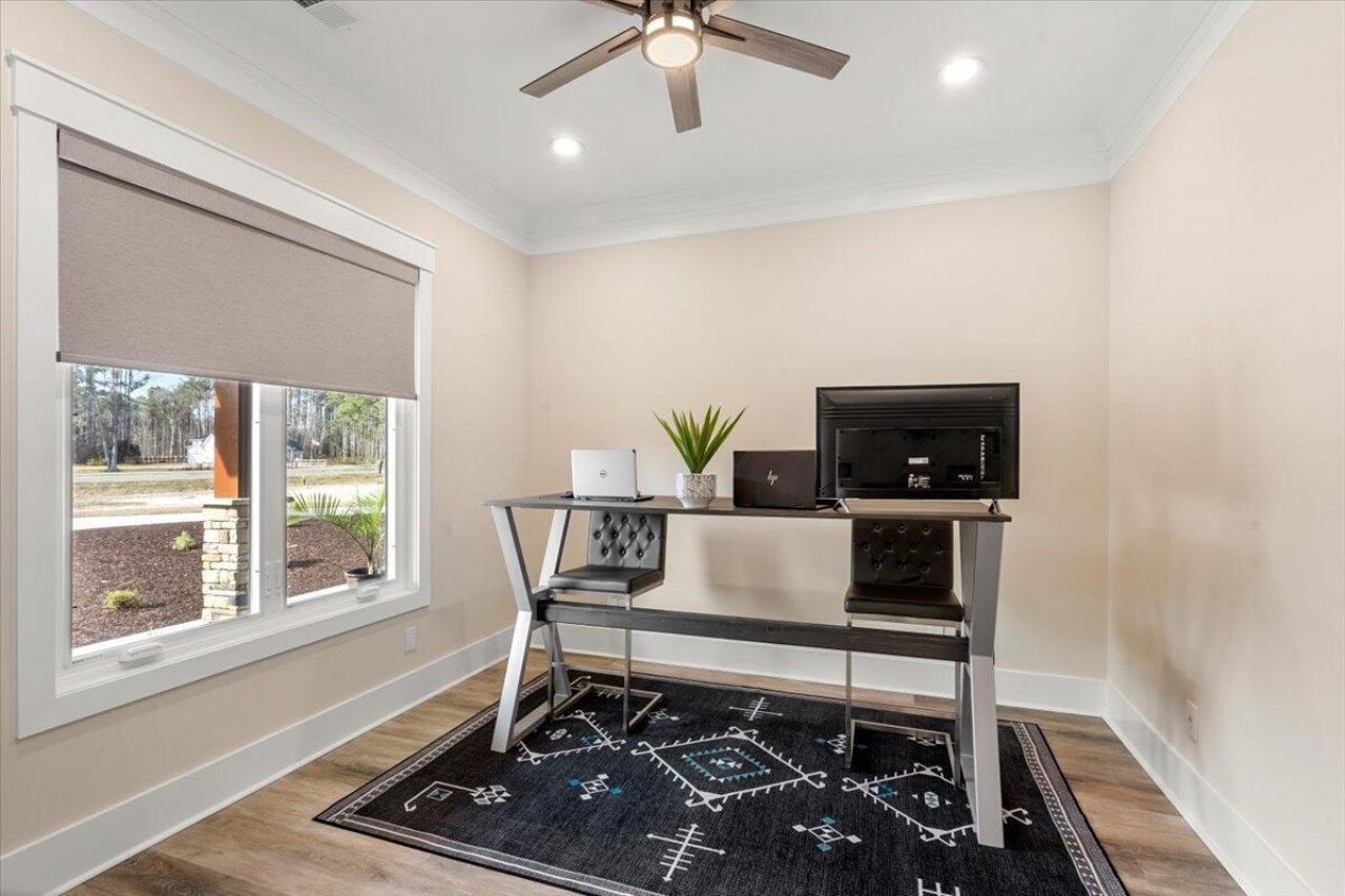 6589 N Highway 17 Photo 20