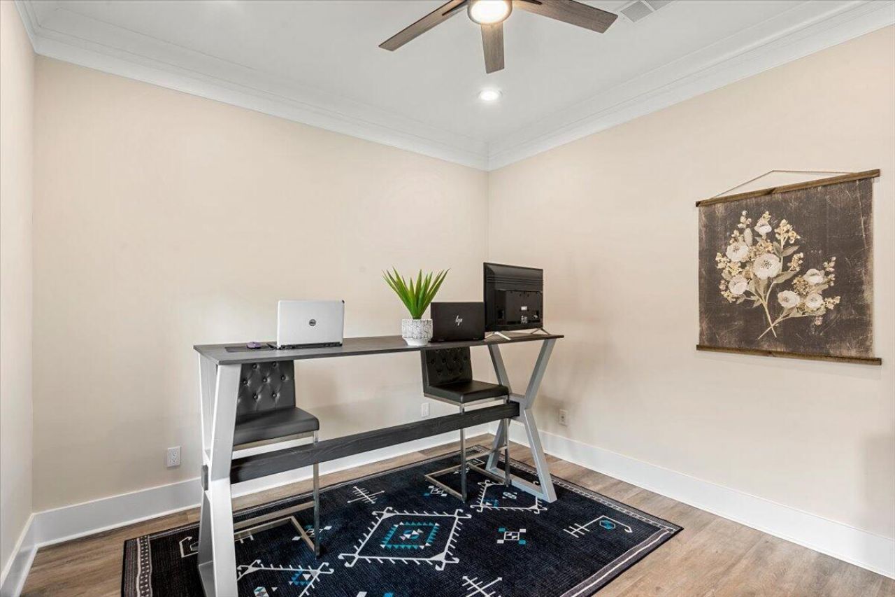 6589 N Highway 17 Photo 21