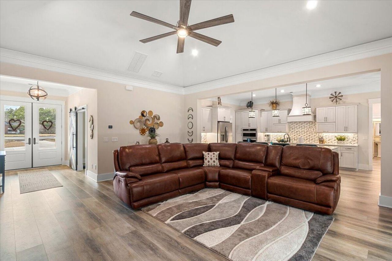 6589 N Highway 17 Photo 23