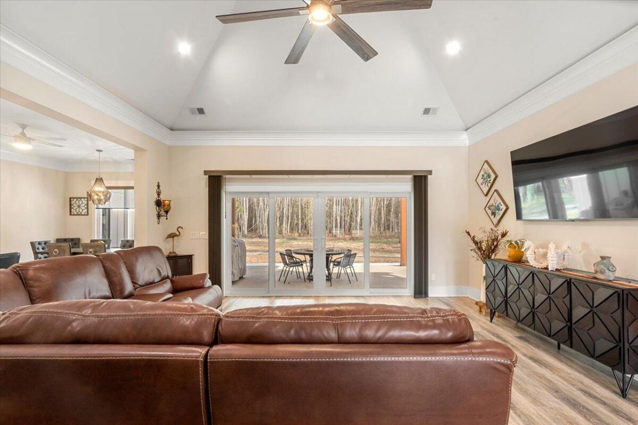 6589 N Highway 17 Photo 24