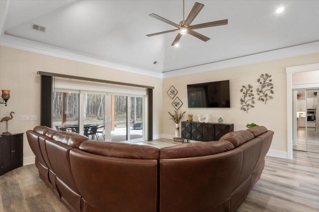 6589 N Highway 17 Photo 25