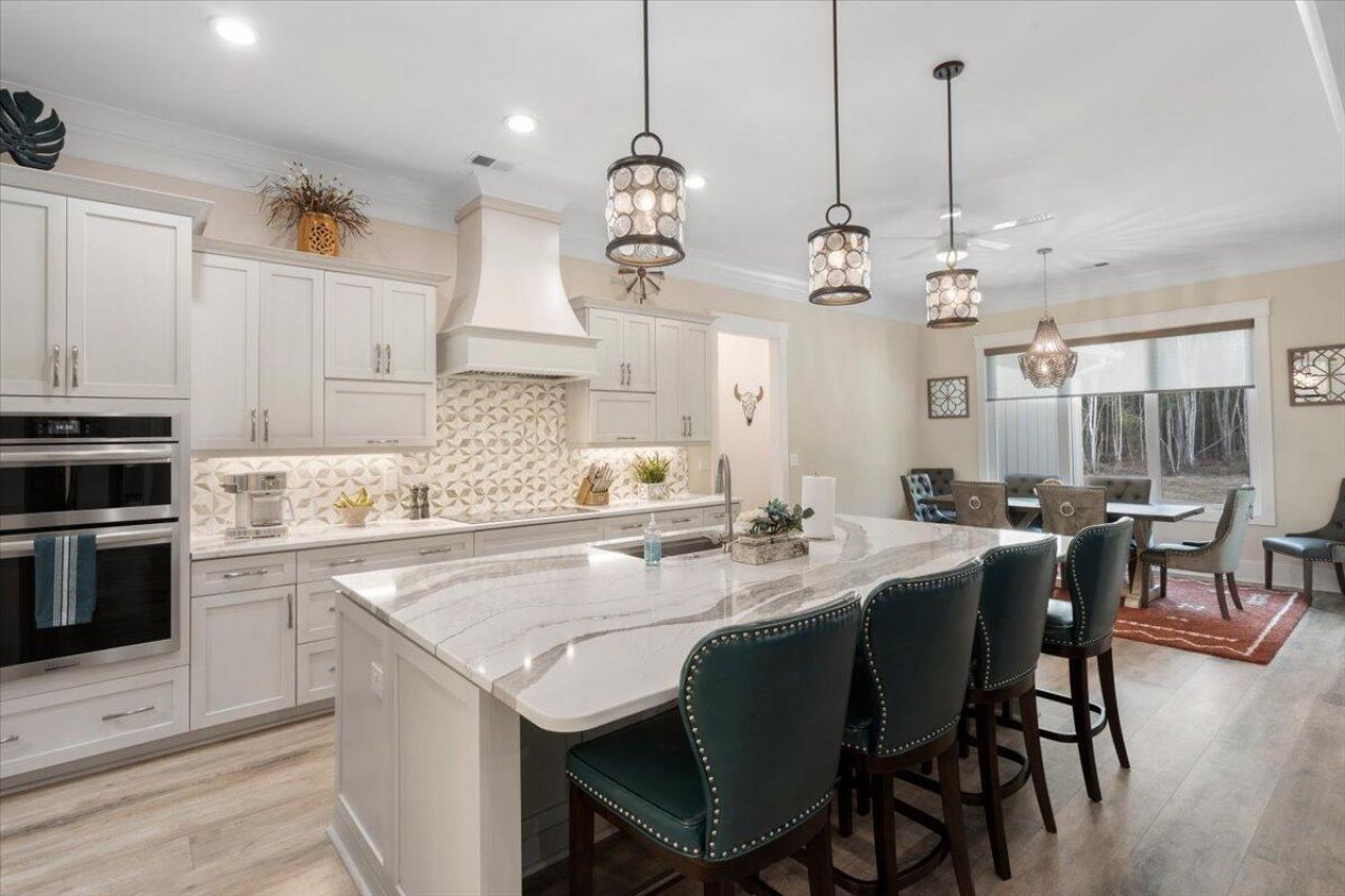 6589 N Highway 17 Photo 26