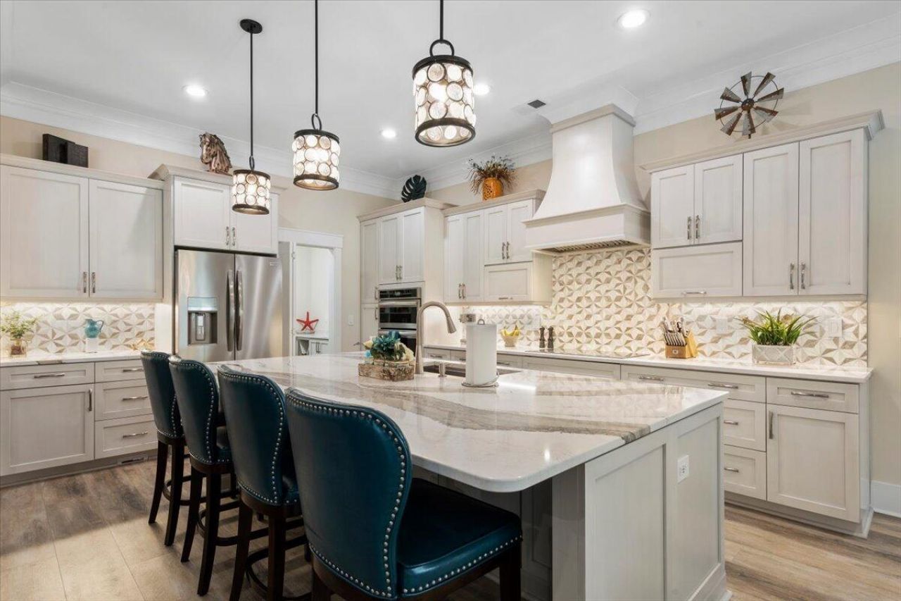 6589 N Highway 17 Photo 27