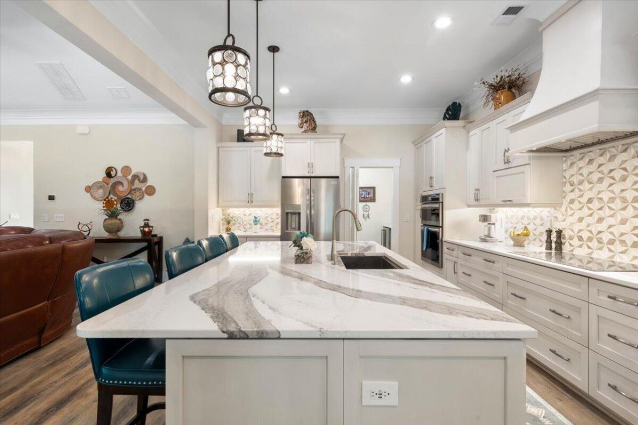 6589 N Highway 17 Photo 28