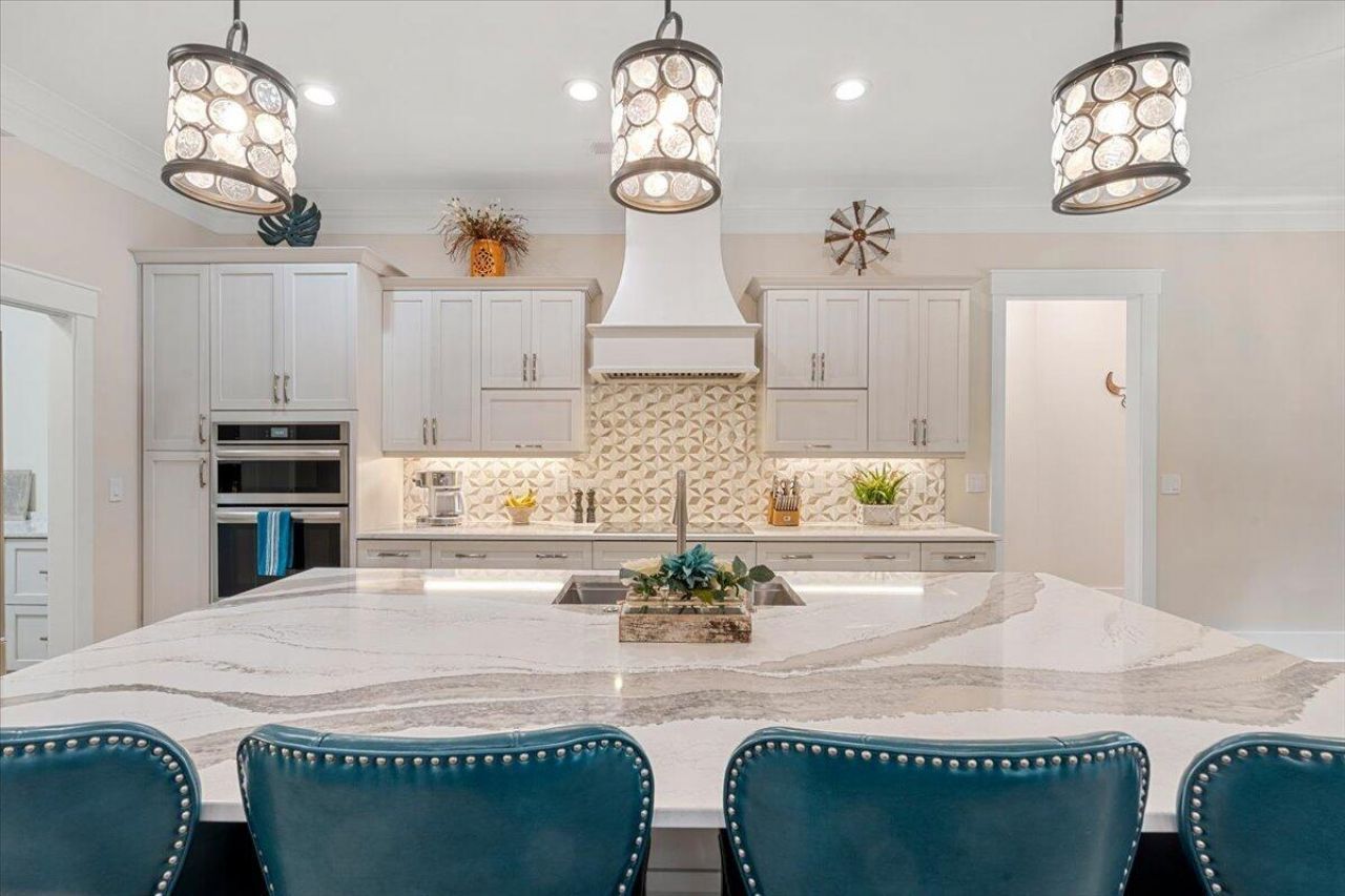 6589 N Highway 17 Photo 29