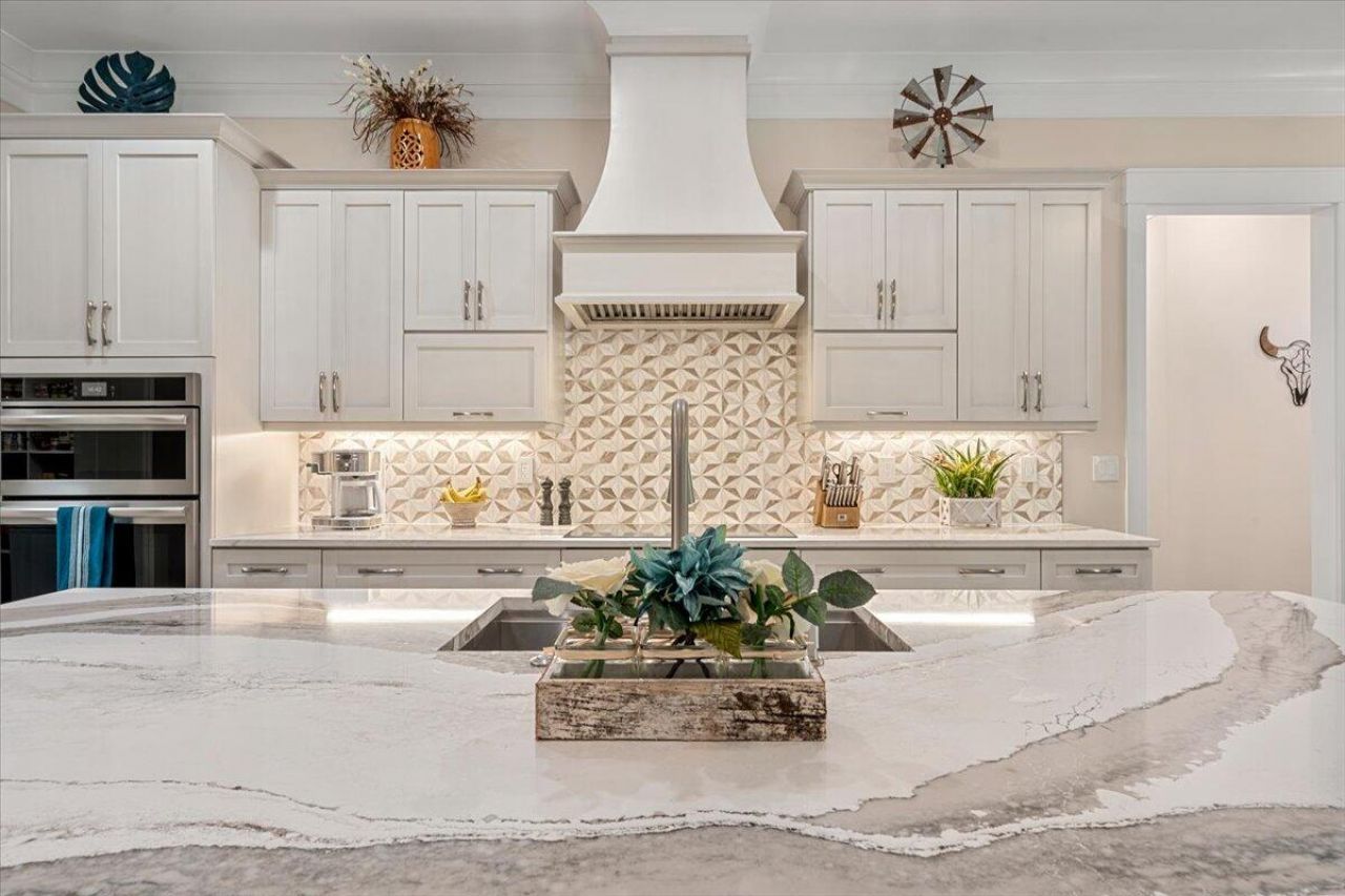 6589 N Highway 17 Photo 30