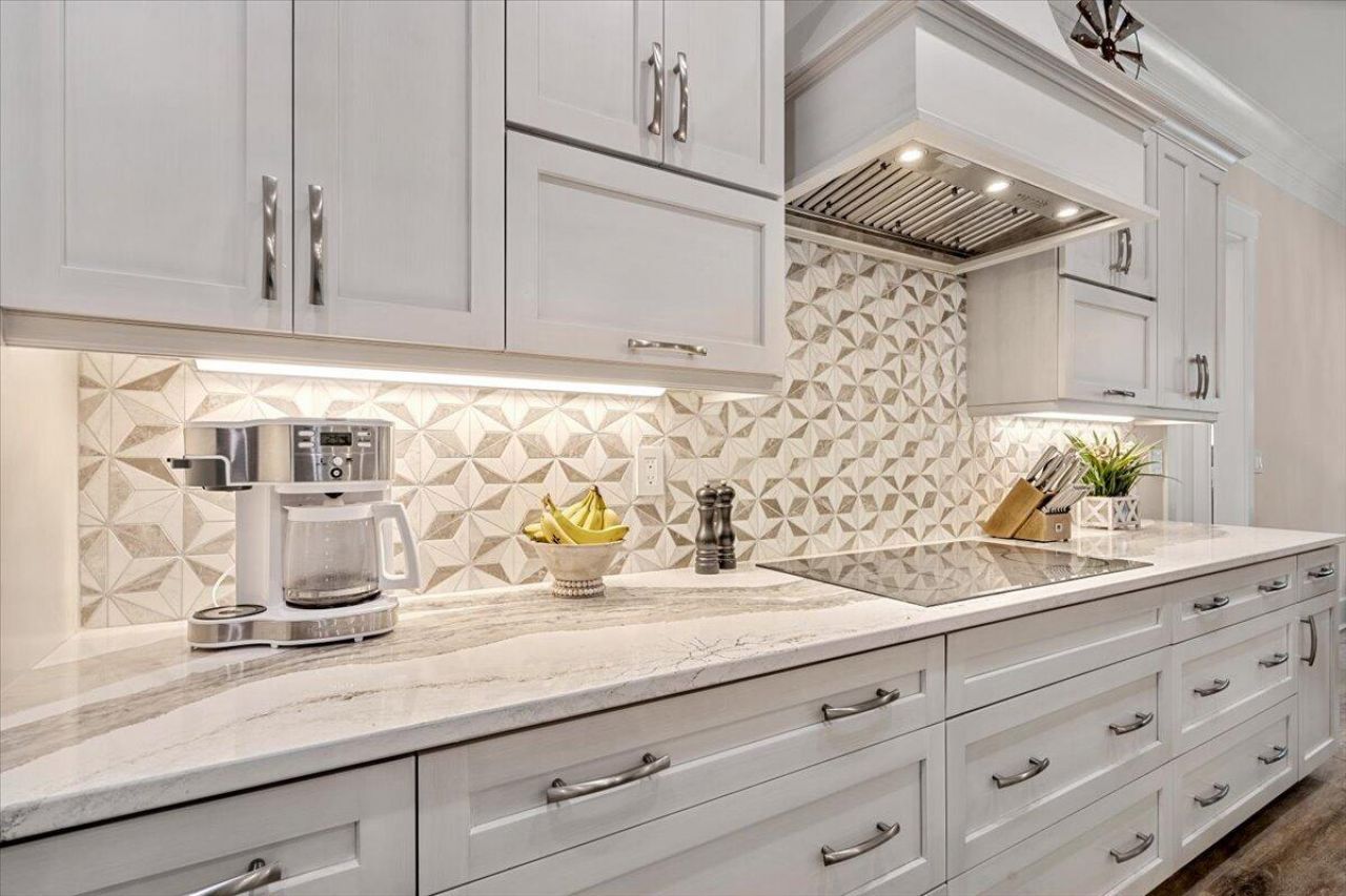 6589 N Highway 17 Photo 31