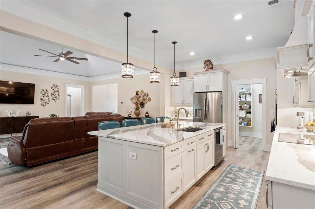 6589 N Highway 17 Photo 33