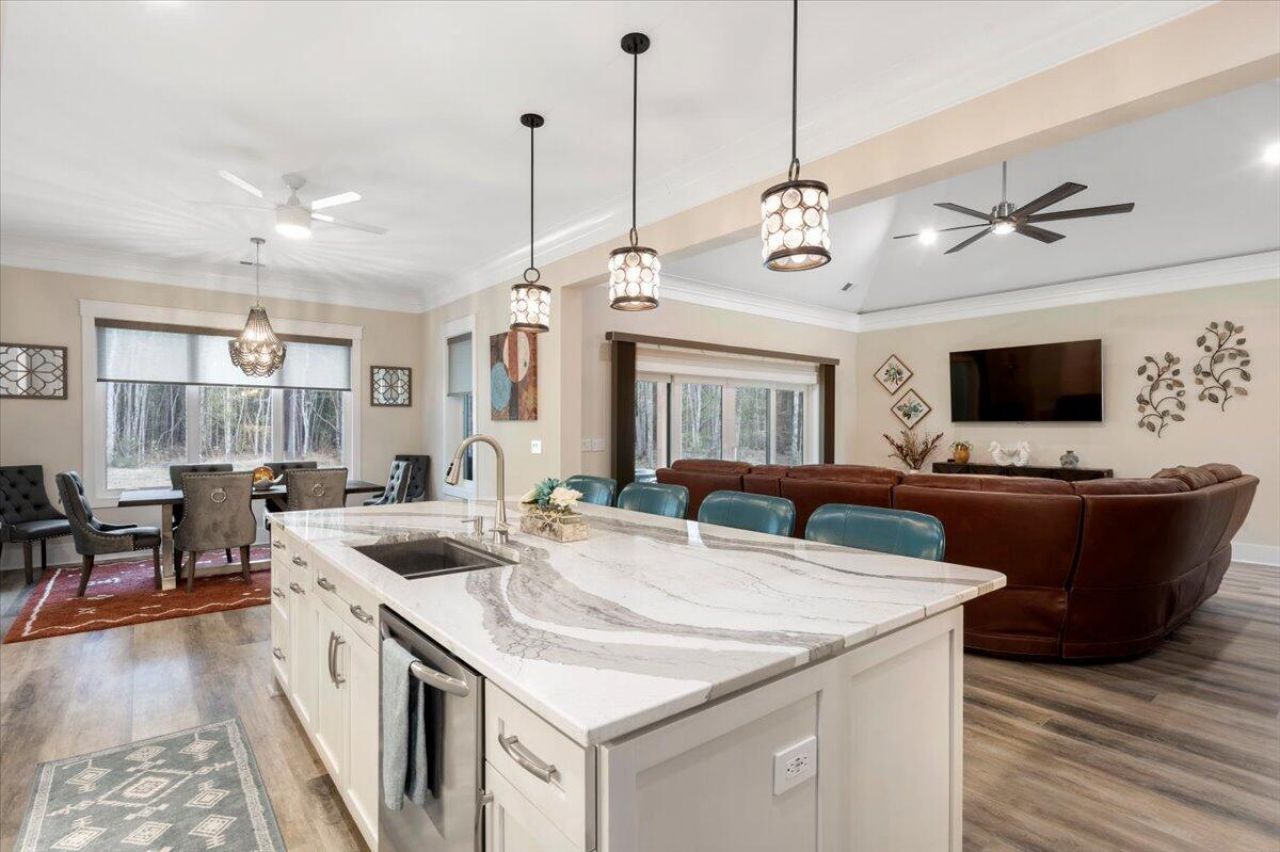 6589 N Highway 17 Photo 34