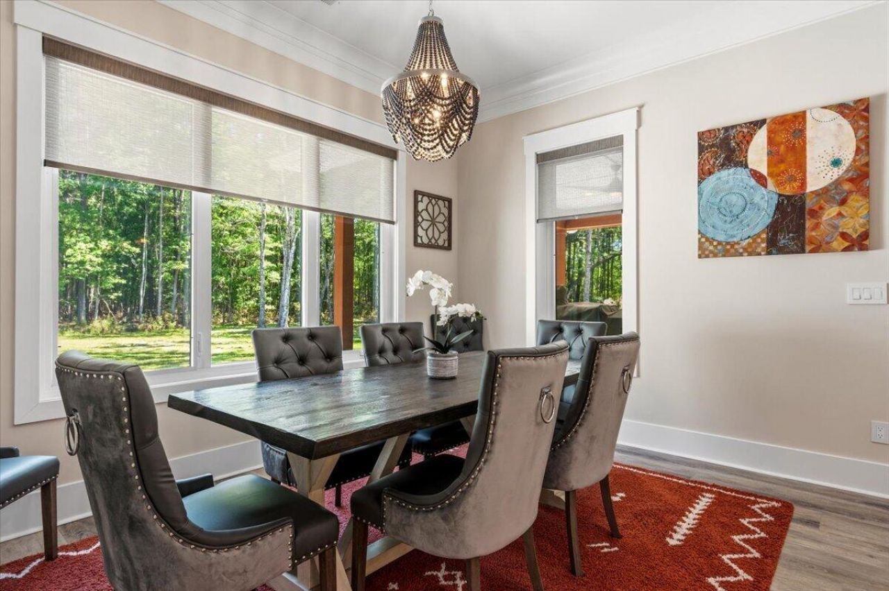 6589 N Highway 17 Photo 35