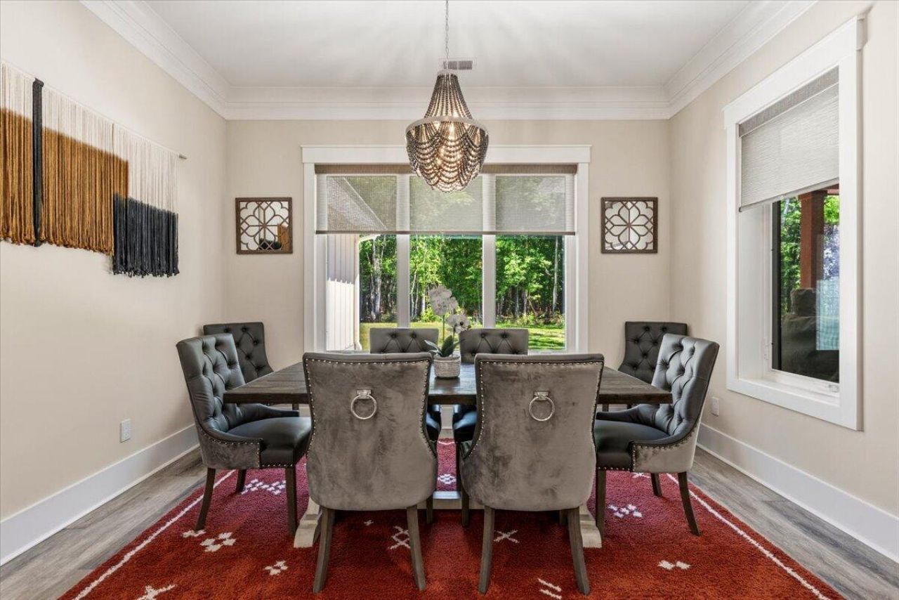 6589 N Highway 17 Photo 36