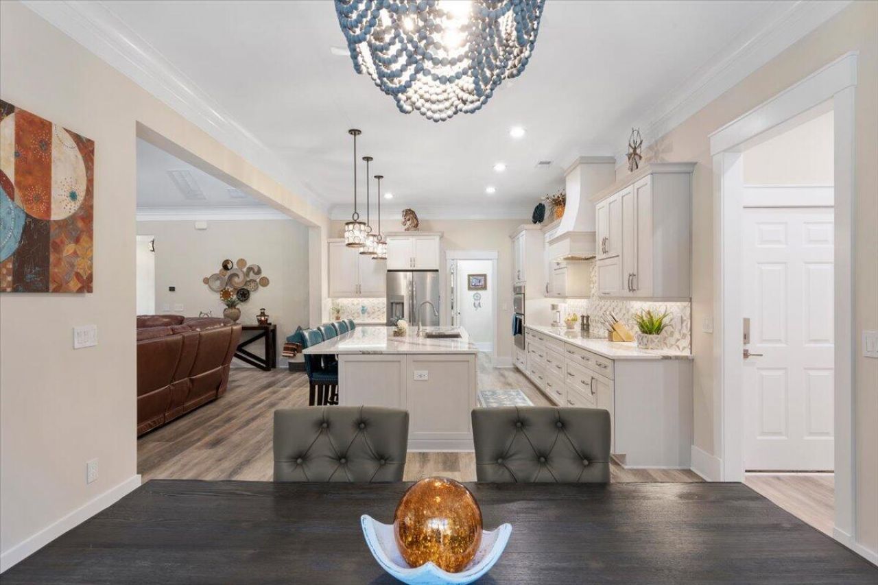 6589 N Highway 17 Photo 37