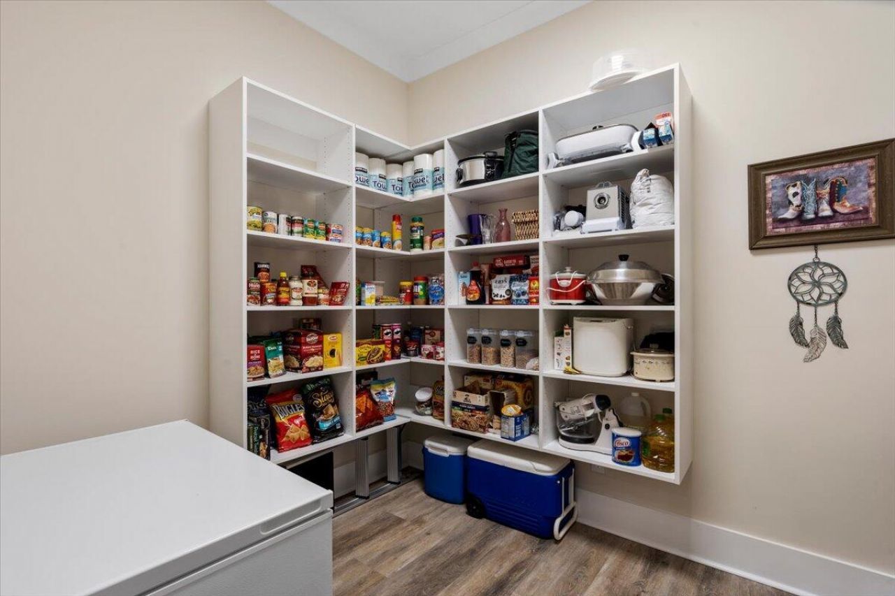 6589 N Highway 17 Photo 38