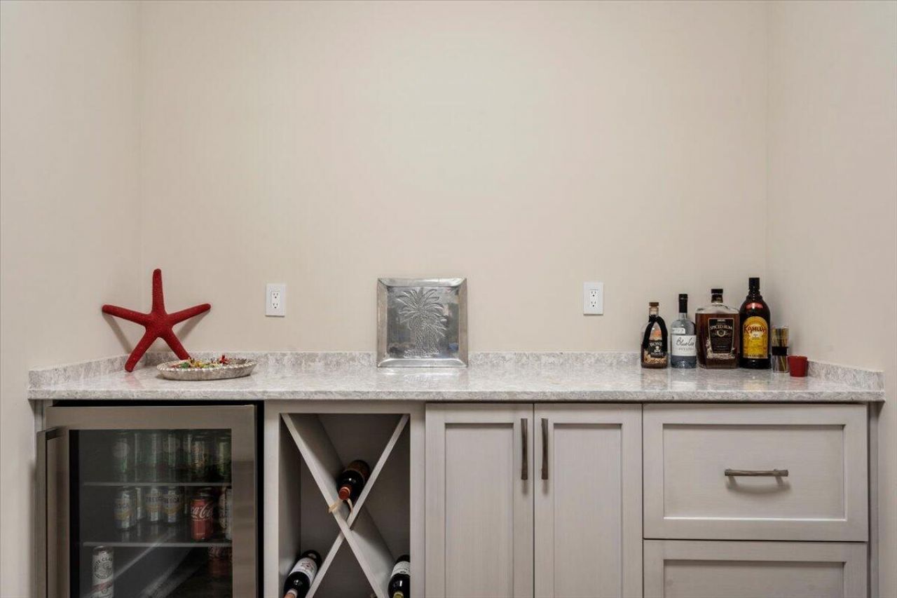 6589 N Highway 17 Photo 39