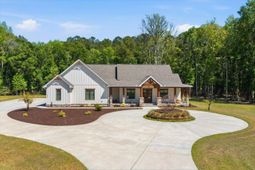 6589 N Highway 17 photo 4