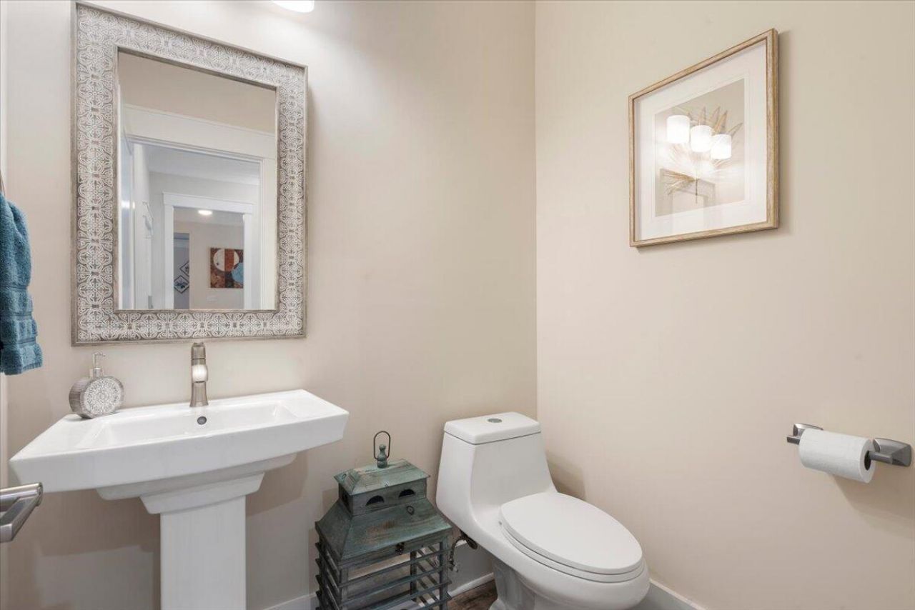 6589 N Highway 17 Photo 40