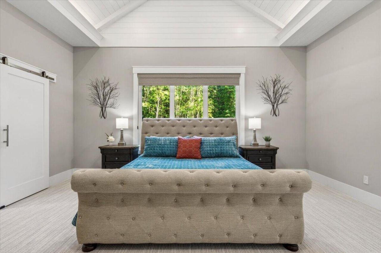 6589 N Highway 17 Photo 40