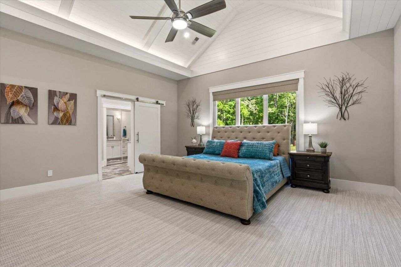 6589 N Highway 17 Photo 41