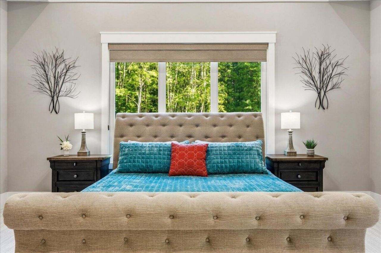 6589 N Highway 17 Photo 41