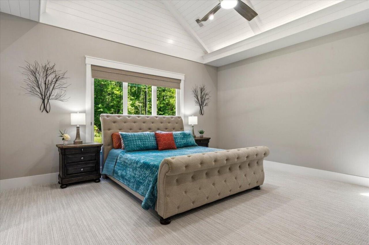 6589 N Highway 17 Photo 42