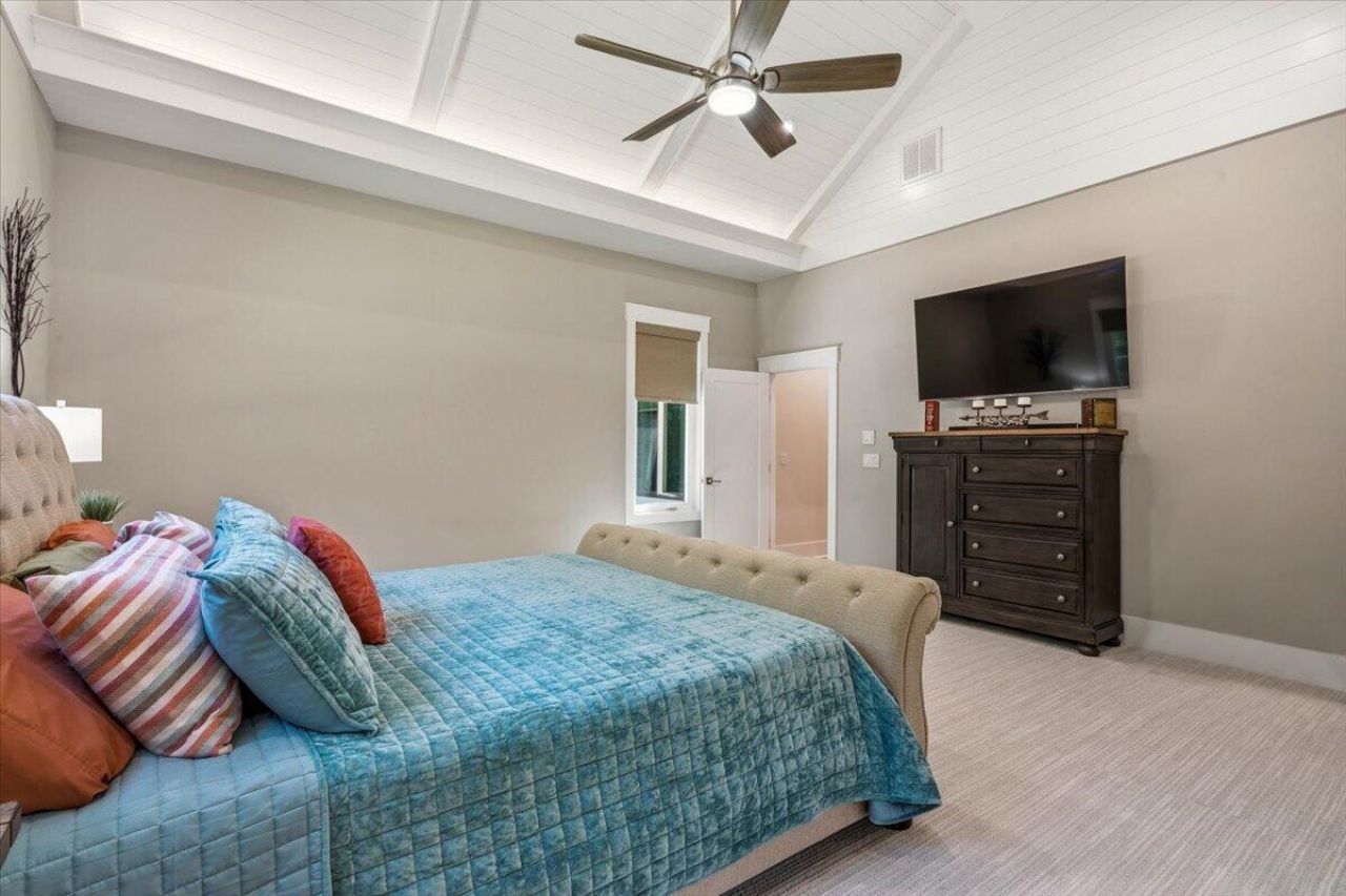 6589 N Highway 17 Photo 43