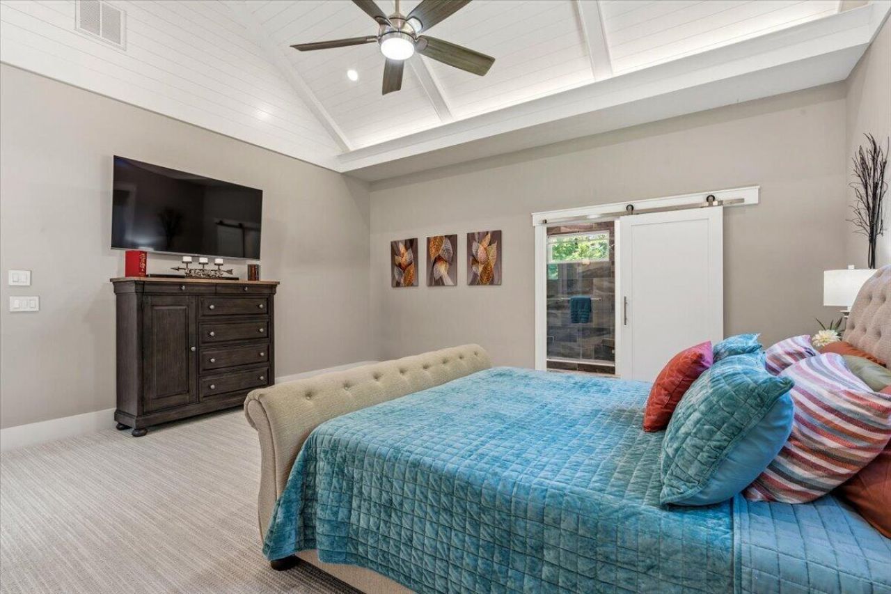 6589 N Highway 17 Photo 44