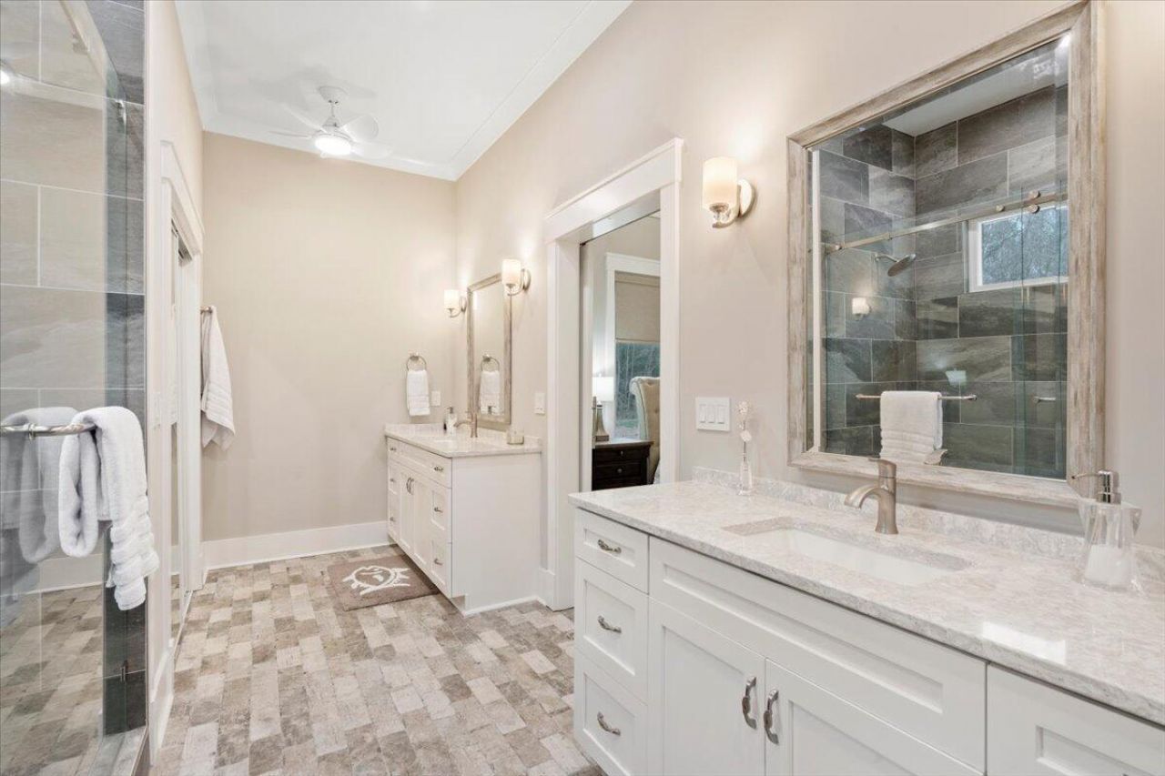 6589 N Highway 17 Photo 45