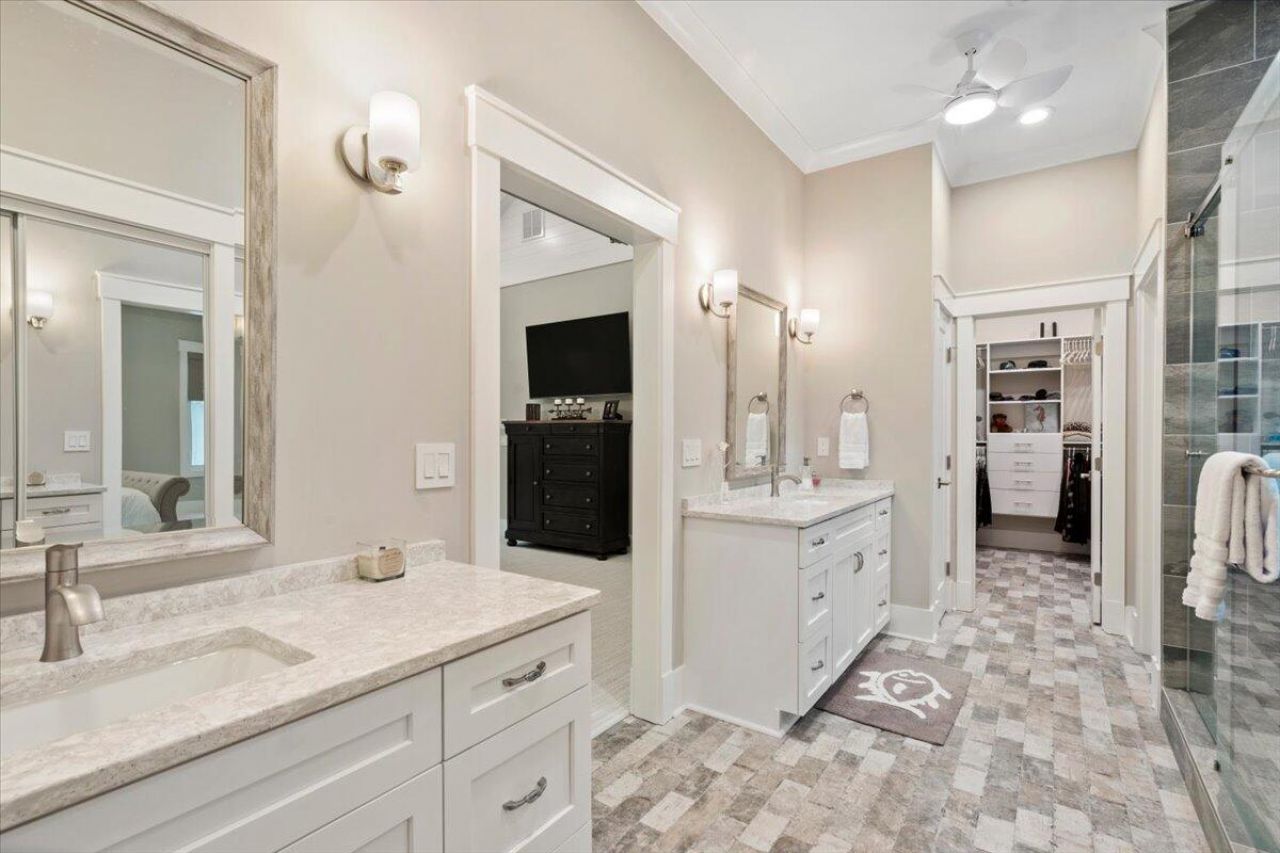 6589 N Highway 17 Photo 46