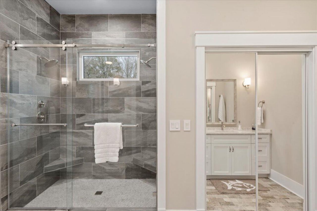 6589 N Highway 17 Photo 47