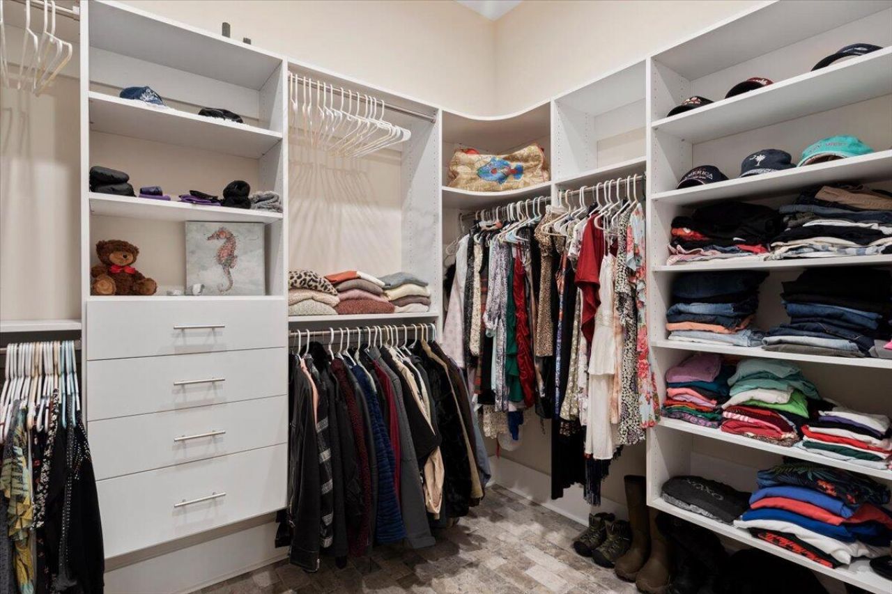 6589 N Highway 17 Photo 48