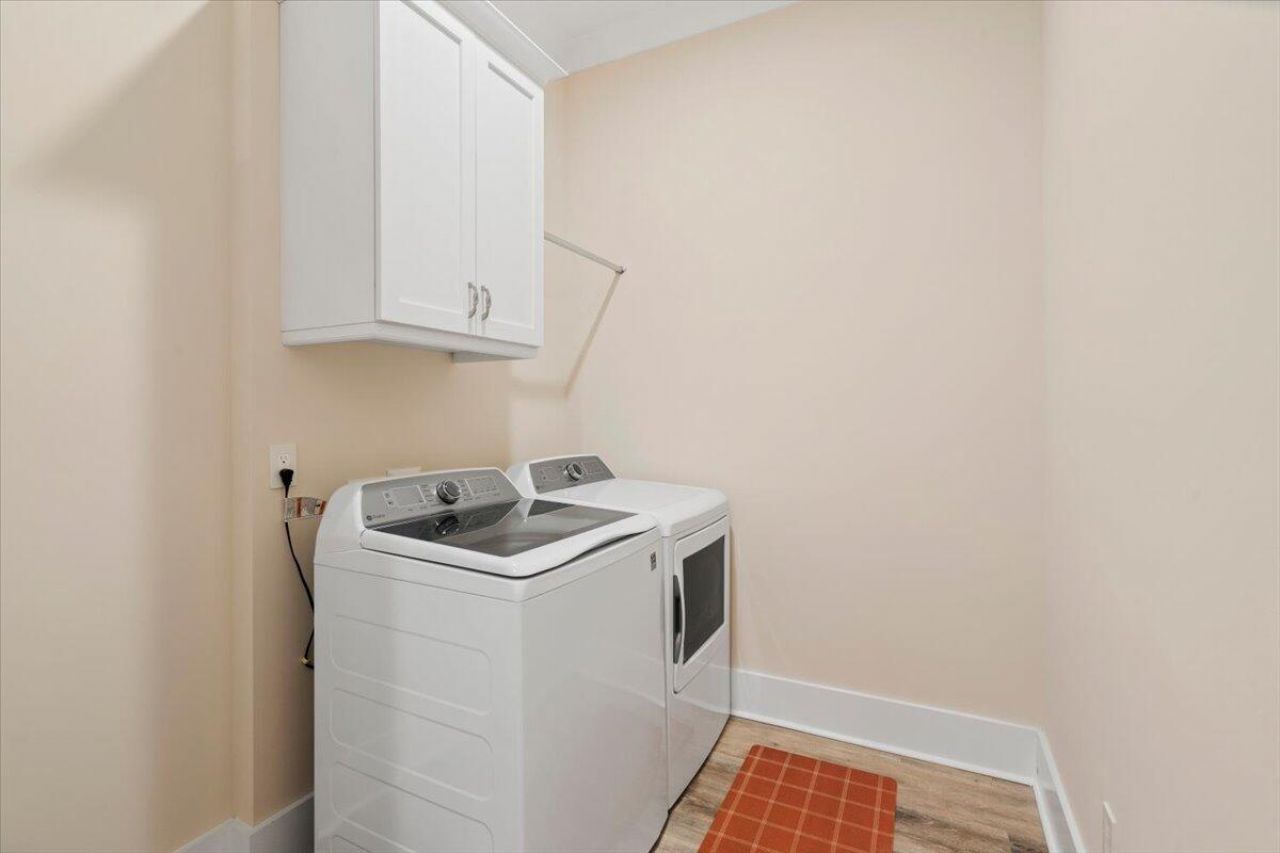 6589 N Highway 17 Photo 49