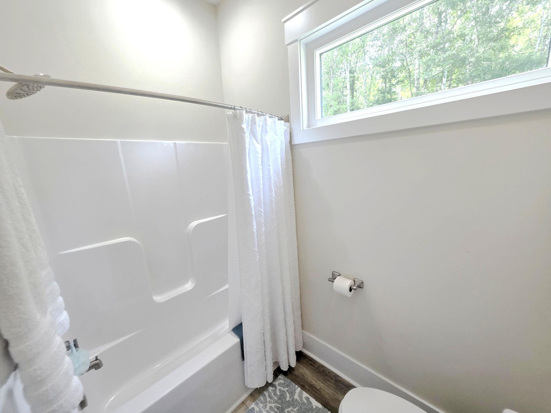 6589 N Highway 17 Photo 49